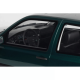 PRECOMANDA : Macheta auto Volkswagen Golf III VR6, Carat Dragon Green, 1992, 1:12, G099, Otto Models