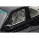 Macheta auto BMW (E30) M3 EuropaMeister, Macau Blue Metallica, 1988, OT1216, 1:18, Otto Models