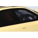 Macheta auto Subaru Impreza WRX STI Version VI, Sport Wagon, Cashmere Yellow, 1999, OT1198, 1:18, Otto Models