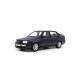 Macheta auto Volkswagen Vento VR6, Mystic Blue Pearl, 1996, OT496, 1:18, Otto Models