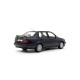 Macheta auto Volkswagen Vento VR6, Mystic Blue Pearl, 1996, OT496, 1:18, Otto Models
