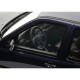 Macheta auto Volkswagen Vento VR6, Mystic Blue Pearl, 1996, OT496, 1:18, Otto Models