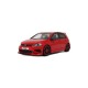 Macheta auto Volkswagen Golf 7,5 R, Oettinger, 2018, Tornado Red, OT1118, 1:18, Otto Models