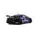Macheta auto Alpine A110 GT4 Evo Blue Alpine Eesports Series, 2024, OT1160, 1:18, Otto Models
