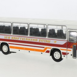Macheta autobuz Ikarus 256, Kraftverkehr, 1:43 Premium Classixxs