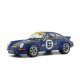 Macheta auto Porsche 911 RSR 24H OF DAYTONA #6 1963 LE 1500pcs, 1:18 Solido