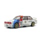 Macheta auto BMW E30 DTM Ravaglia 1989 Gr A Nuburgring, 1:18 Solido