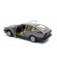 Macheta auto Alfa Romeo GTV6 gri 1984, 1:18 Solido