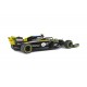 Macheta auto Renault R.S. 20 British Grand Prix 2020 - E.OCON, 1:18 Solido 