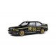 Macheta auto BMW E30 M3 90th Anniversary Solido, 1:18 Solido