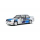 Macheta auto BMW E30 M3 Gr. A Adac Rally Deutchland #3 1990, 1:18 Solido