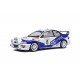 Macheta auto Subaru Impreza S5 WRC99 Rally Azimut di Monza 2000, 1:18 Solido