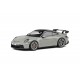 Macheta auto Porsche 992 GT3 grey 2022, 1:43 Solido