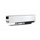 Macheta camion Remorca container frigorific 2023, 1:24 Solido