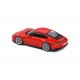 Macheta auto Porsche GT3 Touring red 2023, 1:43 Solido