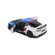 Macheta auto Renault Alpine A110 Radicale US Racing 2023, 1:18 Solido
