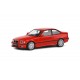 Macheta auto BMW E36 Coupe M3 red 1999, 1:43 Solido