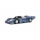 Macheta auto Porsche 956LH – 24H Le Mans – 1983 – #18 Laessig/Plankerhorn/Wilson, 1:18, Solido