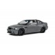 Macheta auto BMW E46 M3 Coupe Streetfighters, Nardo Grey, 2000, 1:18, Solido