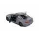 Macheta auto BMW E46 M3 Coupe Streetfighters, Nardo Grey, 2000, 1:18, Solido