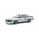 Macheta auto BMW 635 E24 ALPINA B7 Turbo (E24) white 1984,, 1:18 Solido 