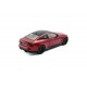 Macheta auto BMW M4 Competition, Imola Red, 2023, 1:43, Solido