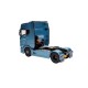 Macheta auto Scania S770 Highline, Blue, 1:24, Solido