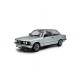 Macheta auto BMW E21 323I, Saphirblau metallic, 1980, 1:18, Solido