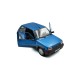 Macheta auto Renault 5 GT Turbo MK1, Bleu Alpine, 1985, 1:18, Solido