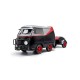 Macheta auto Cool Kombi Sport, 2024, 1:18, Solido