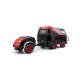 Macheta auto Cool Kombi Sport, 2024, 1:18, Solido