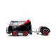 Macheta auto Cool Kombi Sport, 2024, 1:18, Solido