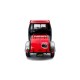 Macheta auto Cool Kombi Sport, 2024, 1:18, Solido