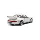 Macheta auto Porsche 911 (964) RS 3.8, Grand Prix White, 1994, 1:43, Solido