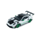 Macheta auto Porsche 911 GT3 RS - Tribute to Carrera RS Package, White, 2024, 1:18, Solido