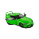 PRECOMANDA : Macheta auto Toyota GR Supra, Solido Works, Wasabi Customs, 2023, 1:18, Solido