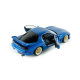 PRECOMANDA : Macheta auto Mazda RX7 FD3S, innocent Blue Mica, 1999 , 1:18, Solido