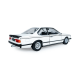 PRECOMANDA : Macheta auto BMW 635 CSI, White, 1984, 1:18, Solido