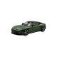 Macheta auto Aston Martin DB12, Iridescent Emerald, 2023, 1:43, Solido