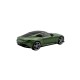 Macheta auto Aston Martin DB12, Iridescent Emerald, 2023, 1:43, Solido
