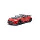 Macheta auto Aston Martin Vantage V12, Scorpus Red, 2023, 1:43, Solido