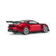 Macheta auto Ford Mustang GTD, Chroma Flame, 2025, 1:43, Solido