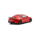 Macheta auto Alpine A110 Radicale 70, Red, 2024, 1:43, Solido