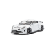 Macheta auto Alpine A110 Radicale 70, White, 2024, 1:43, Solido