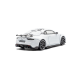 Macheta auto Alpine A110 Radicale 70, White, 2024, 1:43, Solido
