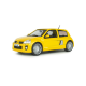 PRECOMANDA : Macheta auto Renault Clio V6 PH.2, Blue Iliade, 2003, 1:43, Solido