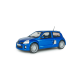 PRECOMANDA : Macheta auto Renault Clio V6 PH.2, Jaune Sirius, 2003, 1:43, Solido