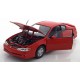 Macheta auto Chevrolet Monte Carlo SS 2000 rosu, 1:18 Sunstar