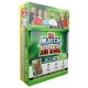 Topps Card Mini tins green Match Attax UEFA Edition 22/23