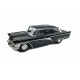 Macheta auto Gaz 13 Seagull, black 1959, 1:18 Triple9